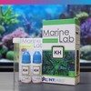 NT Labs Marine Lab Carbonate Hardness (KH) Test Kit, Marine