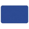 Tempur Jersey Pillow Case for Millennium Sleep Pillow Fitted Cover