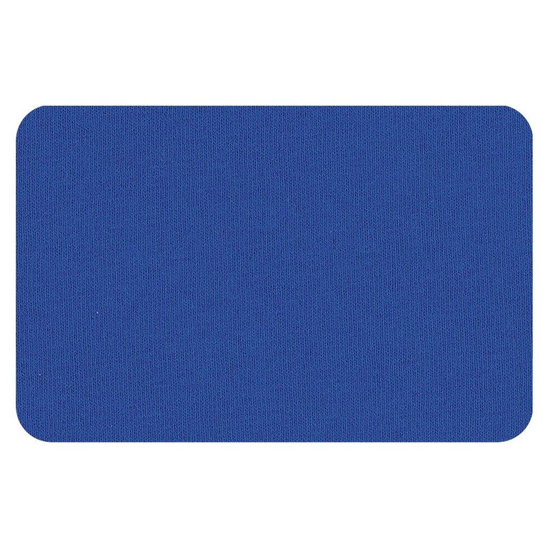 Tempur Jersey Pillow Case for Millennium Sleep Pillow Fitted Cover