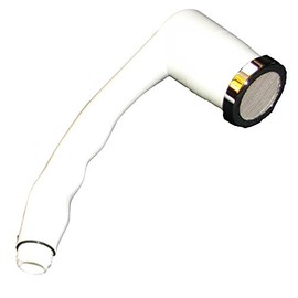 Micro – Bub (maikurobabu) Water Saving maikuronanobaburu Shower Head showeraa