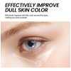 Crema Para Ojos Instant Firm, Reafirmante Rápida, Reduce Ins