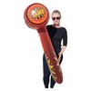 Huge 52" POW Jumbo Mallet (52" x 24" x 14")