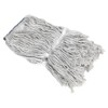 Sealey Bm17R Mop Head 350G for Bm17