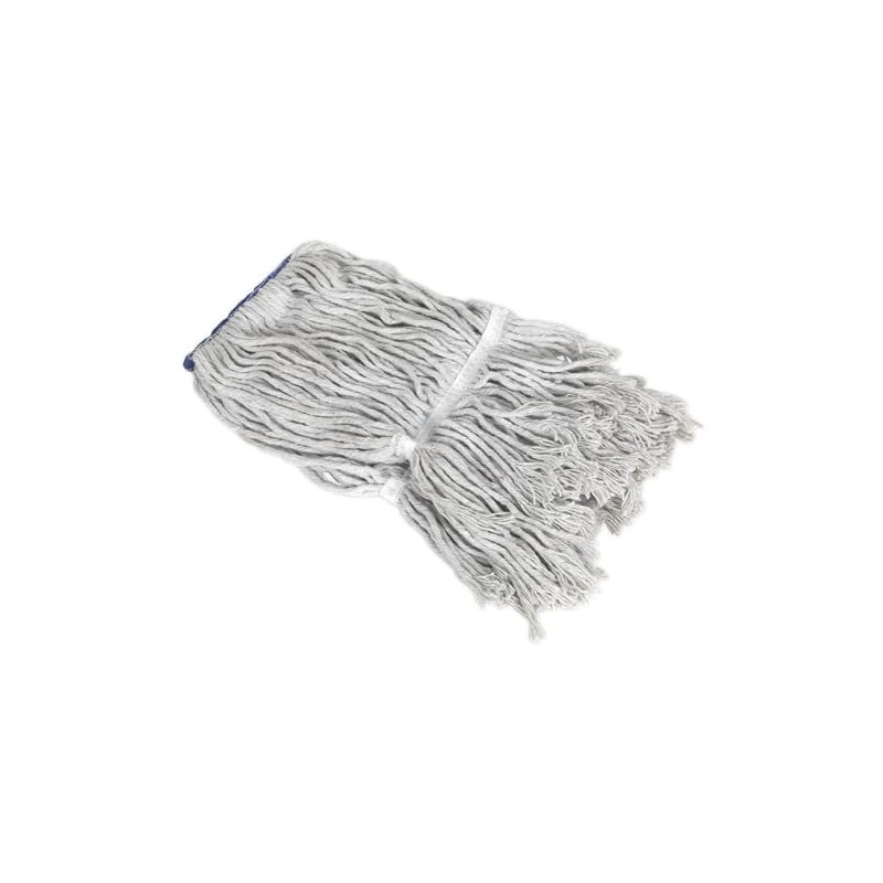 Sealey Bm17R Mop Head 350G for Bm17