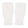 Boxing Gloves Hand Wraps Nylon Gel Anti Slip Half Finger
