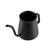 HARIO MDK-300-MB Mini Drip Kettle, Practical Capacity, 10.1 fl oz