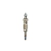 Denso DG-123 Glow Plug