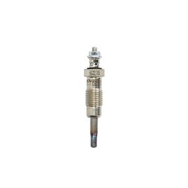 Denso DG-123 Glow Plug