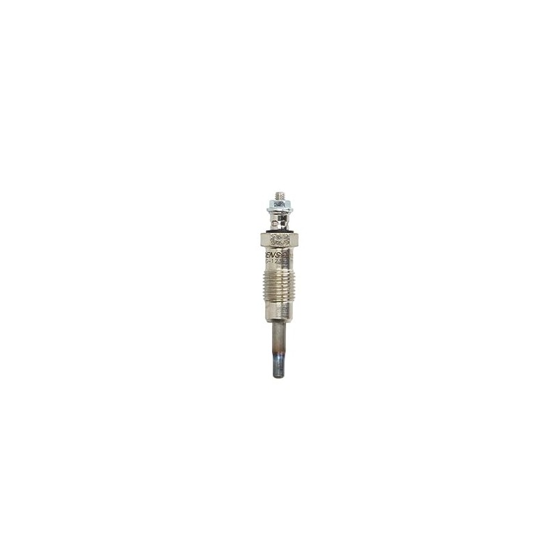 Denso DG-123 Glow Plug