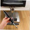 Outanaya Heavy Duty Barber Chair Replacement Gas Spring Rod Accessory