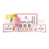 Rizado De Pestañas Lash Lifting Iconsign El Kit + Completo