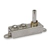 TEMPCO Process Thermostat