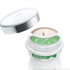 AVON 4x Anew Lifting Clinical Pro Complex Dual Eye System