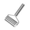 Stainless Steel Multi-Function Roller Pin, 1Pc Practical Pastry Dough Roller