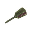 CONDOR AXE The Armor WING SLIM M Olive Green Takayuki