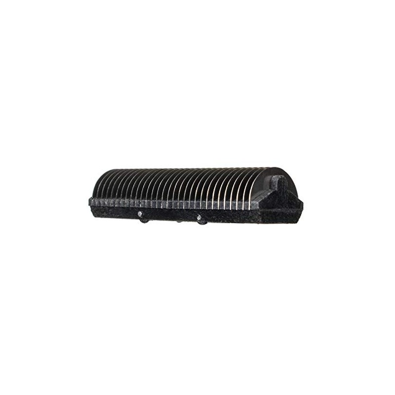 ShaverAid Cutter Blade fits Braun 2000 Series Micron Shavers (American)