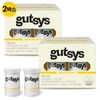 2 boxes of Geutsis Immune Pro (2 months' supply) / 것시스 이뮨프로 2박스 (2개월분)