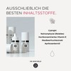 Dr. Biechele Anti-Age Spot Concentrate - Face Care Against Pigment