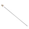 Boiler Water Level Probe Sensor Gauge Electrode Rod 1 Pin