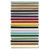Herbin 31026T Ceralacca, Bordeaux, 22 x 7 x 2.6 cm