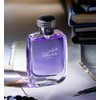 Rasasi Perfumes | Hawas For Him - Men's Eau de