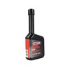 Wynn's Automatic Transmission Flush 325 ml