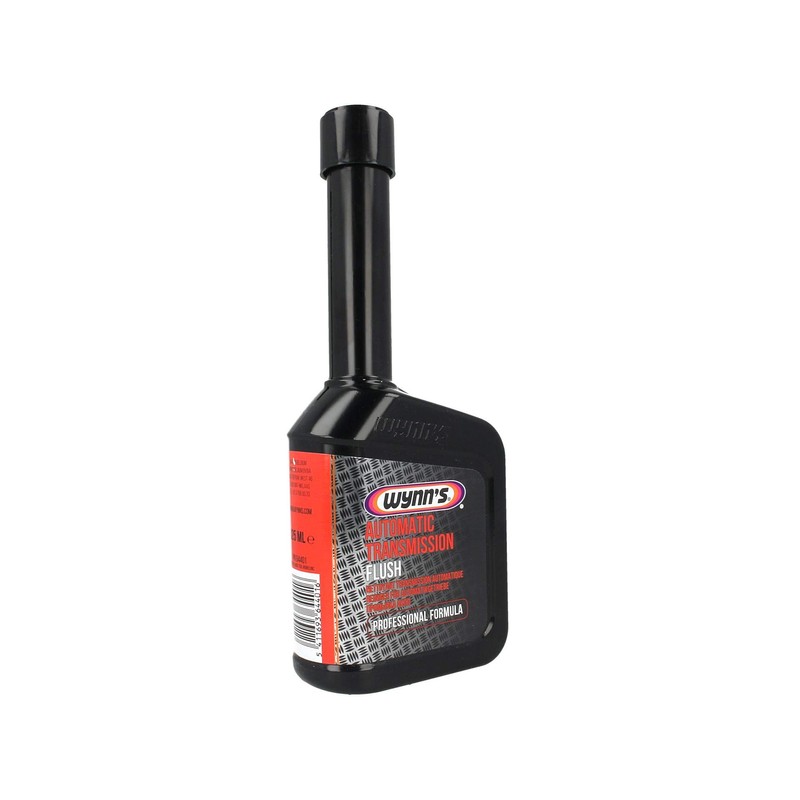 Wynn's Automatic Transmission Flush 325 ml