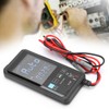 S10B DC 1000V AC750V ReverseDisplay Multimeter Smart Portable Digital HighAccuracy