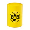 Borussia Dortmund BVB Bottle Opener, Yellow / Black, 8 cm