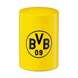 Borussia Dortmund BVB Bottle Opener, Yellow / Black, 8 cm