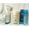 Salerm 21 B5 Silk Protein Leave-In Conditioner-10