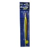 Issei Umitaro Ketaro Cat Metal Long 7.1 oz (200 g)
