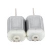 Car Central Locking Actuator - 1 Pair 22 mm Car
