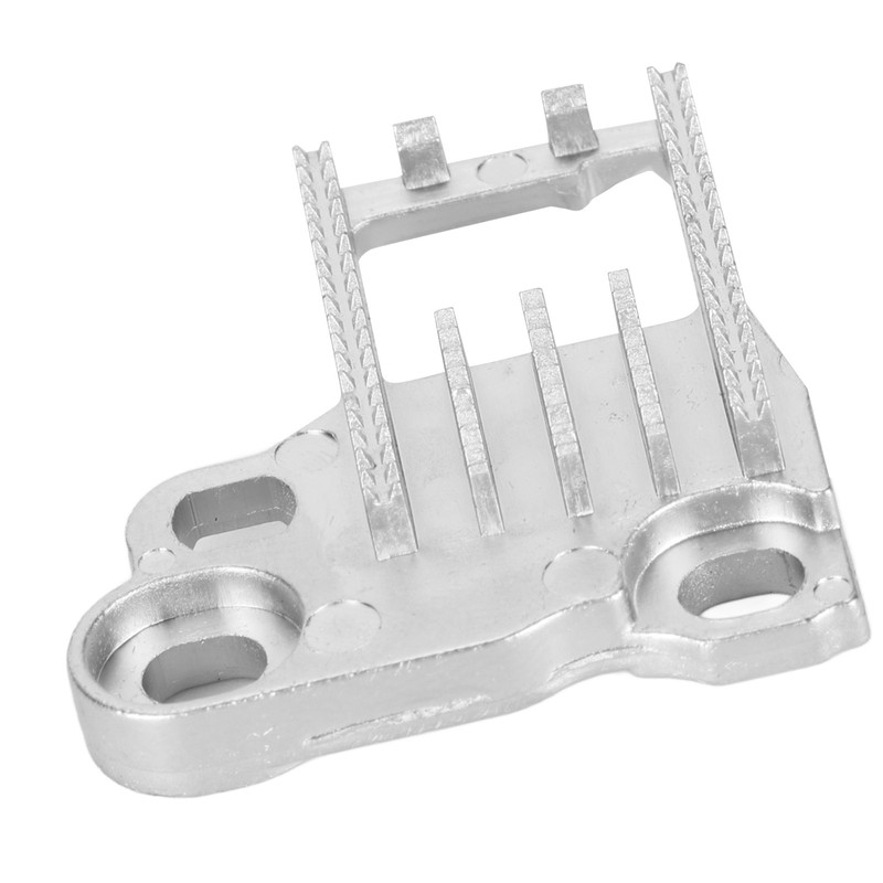 Sewing Machine Feed Dog for Singer SE9180 for SE2000 XR9550
