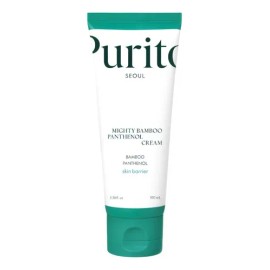 Crema De Pantenol 100 Ml Para Todo Tipo De Piel, Uso Día Y N