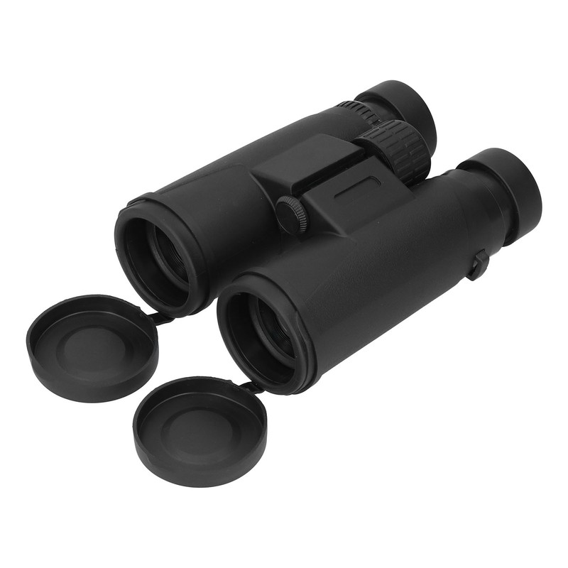 10X42 Outdoor Binoculars High Definition Binoculars for Bird Watching with