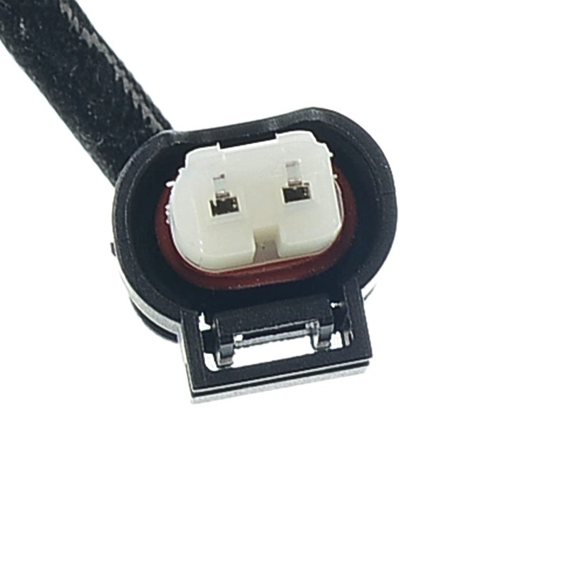 Exhaust Gas Temperature Sensor 2-Pin Before Catalytic Converter for W169