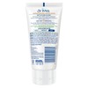 ST IVES Blemish Control Apricot Scrub 150mL