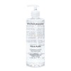 Bruno Vasari The Basics Aqua Pura 500ml Cleansing Water +
