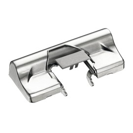 *Four Pack* Soft Close Add On for use with Symphony/Titus 110° Click on Hinge