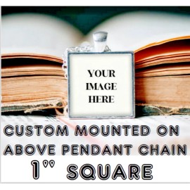 Fashion Jewelry CAT FACES ART Pendant on plated 925 Silver 20" 22" Necklace Women Men Gold Gift