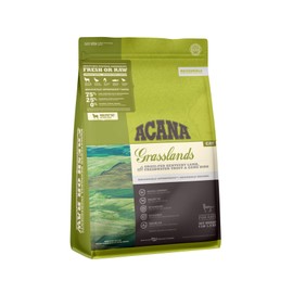 Acana Regionals Grasslands Dry Cat Food, 4 lb