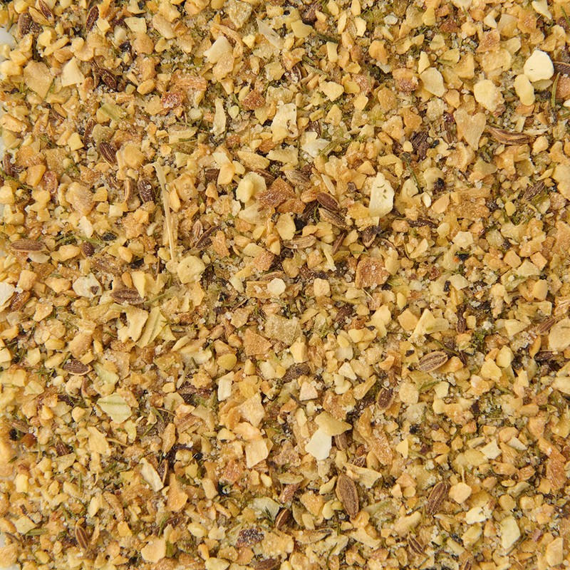 McCormick Grill Mates Dill Pickle Seasoning, 2.75 oz (Pack of