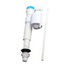 Colcolo Toilet Tank Fill Valve Entry Inlet Valve Wall Hung