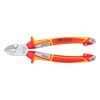 NWS 135 – Diagonal Cut Pliers Electrician 135 49 VDE