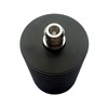 100 Watt N-K Connector Terminal Load 50 Ohm - 100W