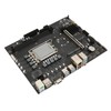 B760 M5 WiFi Gaming Motherboard Support 12th 13th for Intel