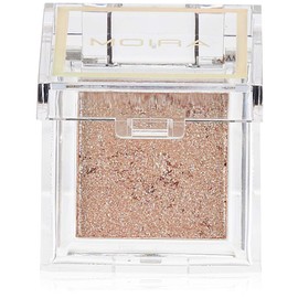 Moira Lucent Cream Shadow (010, Jupiter)