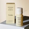 mixun MIXSOON Essential Blending Oil Thursday Expiration Date 27-05-06 4167025