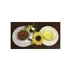 Aceite Pre-afeitado